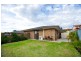 8/66 Tyler St, Joondanna WA 6060