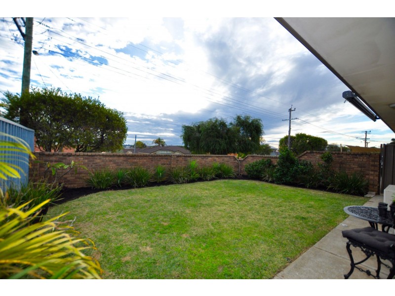 8/66 Tyler St, Joondanna WA 6060