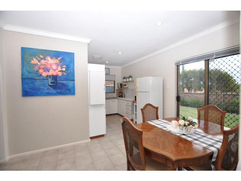 8/66 Tyler St, Joondanna WA 6060