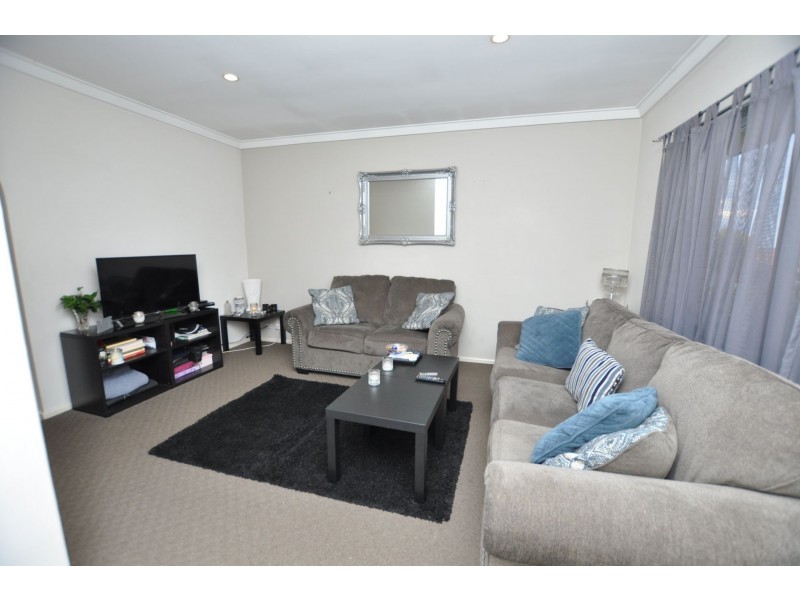 8/66 Tyler St, Joondanna WA 6060