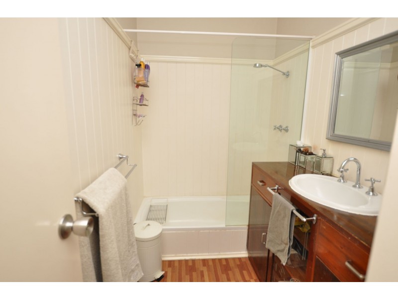 8/66 Tyler St, Joondanna WA 6060