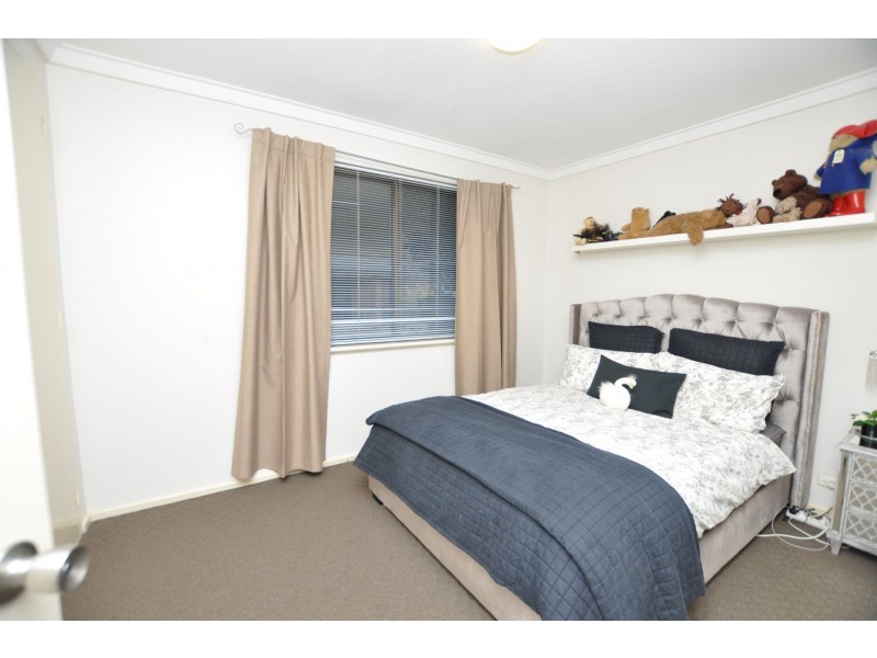 8/66 Tyler St, Joondanna WA 6060