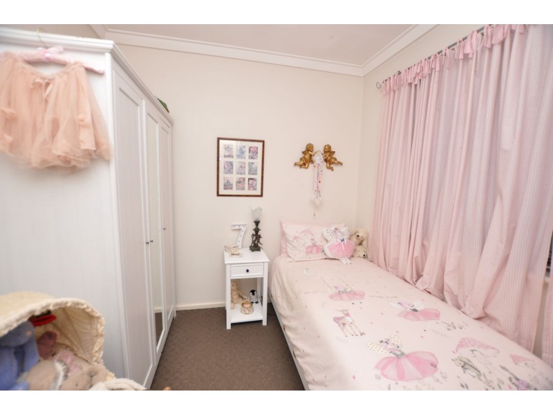 8/66 Tyler St, Joondanna WA 6060