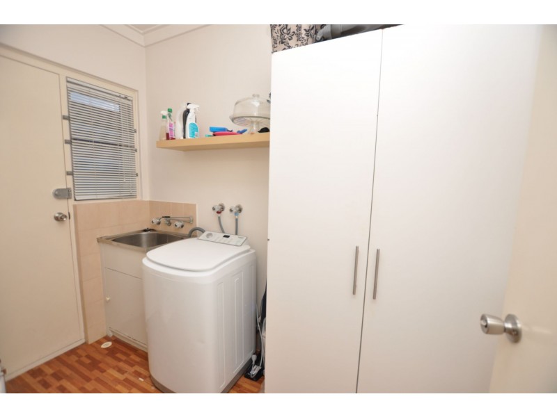 8/66 Tyler St, Joondanna WA 6060