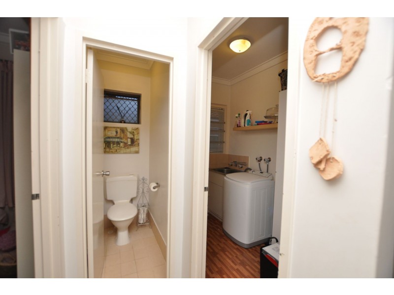 8/66 Tyler St, Joondanna WA 6060