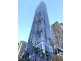 2109/450 Elizabeth street, Melbourne VIC 3000