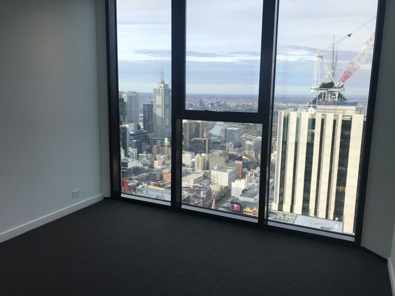 6606/442 Elizabeth street, Melbourne VIC 3000