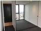 6606/442 Elizabeth street, Melbourne VIC 3000