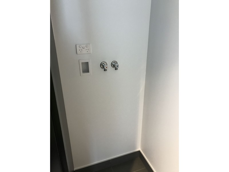 6606/442 Elizabeth street, Melbourne VIC 3000