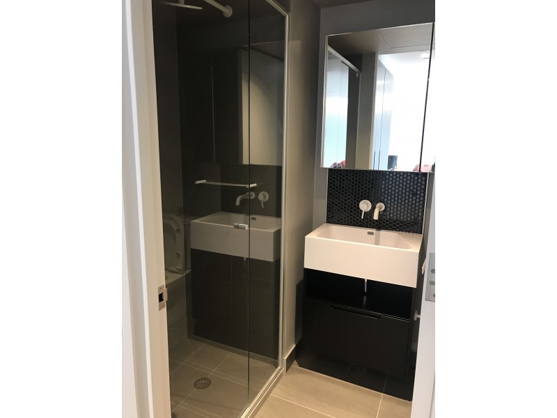 6606/442 Elizabeth street, Melbourne VIC 3000