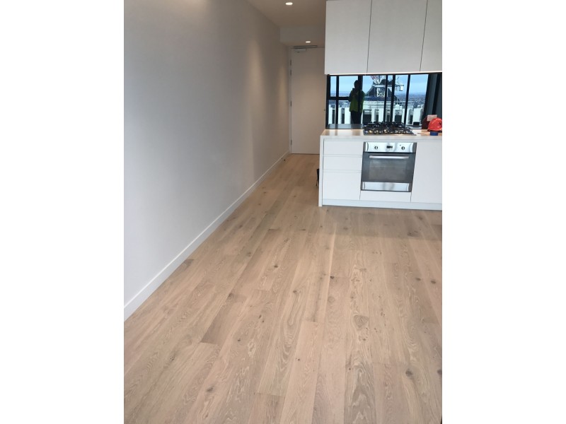 6606/442 Elizabeth street, Melbourne VIC 3000