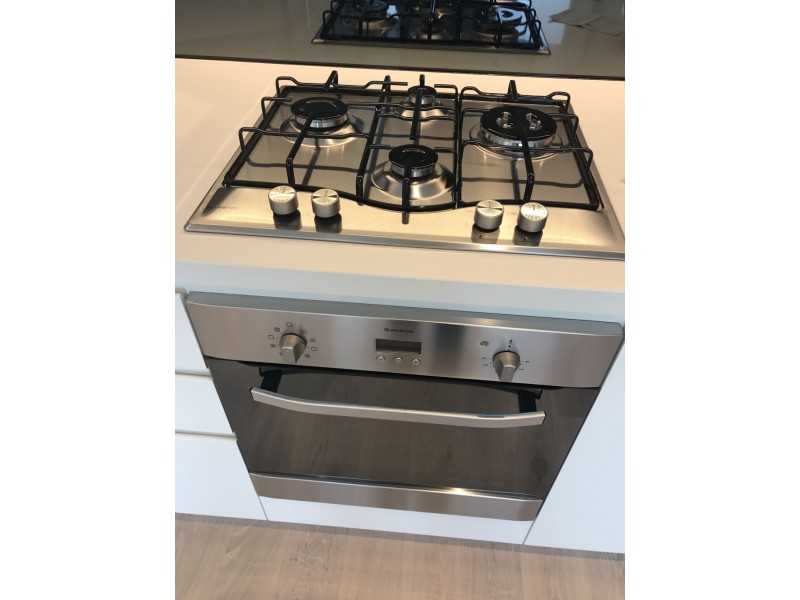 6606/442 Elizabeth street, Melbourne VIC 3000