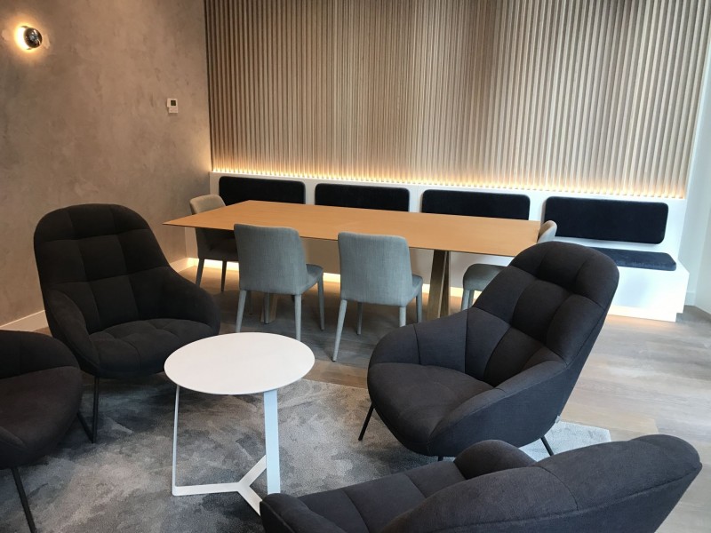 6606/442 Elizabeth street, Melbourne VIC 3000