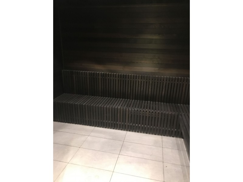 6606/442 Elizabeth street, Melbourne VIC 3000