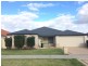 49 Jackadder Avenue, Hammond Park WA 6164
