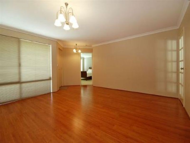 49 Jackadder Avenue, Hammond Park WA 6164