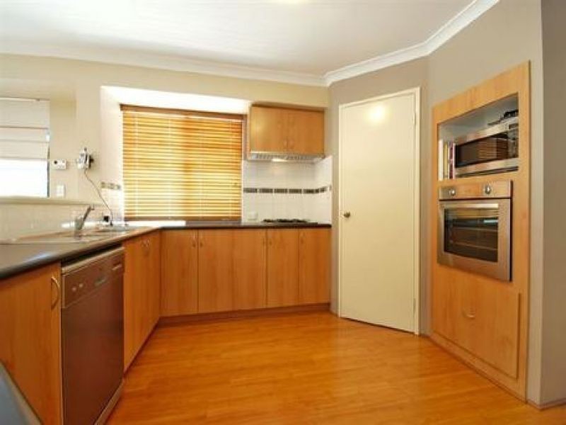 49 Jackadder Avenue, Hammond Park WA 6164