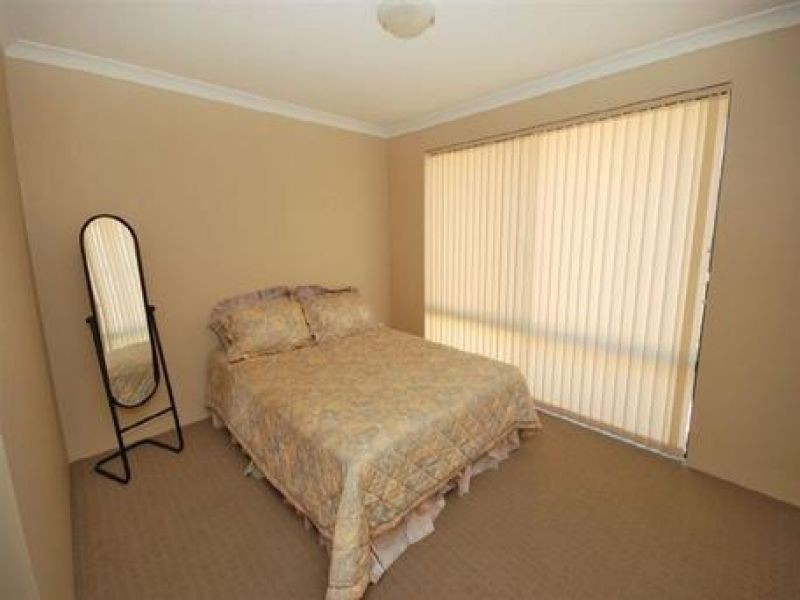 49 Jackadder Avenue, Hammond Park WA 6164 MHIFS For Sale