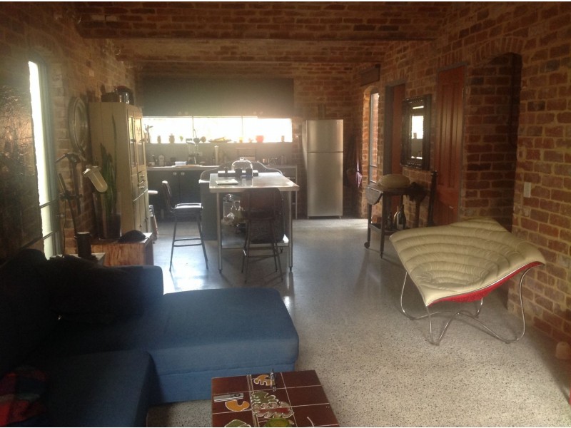 4B Council Place, East Fremantle WA 6158