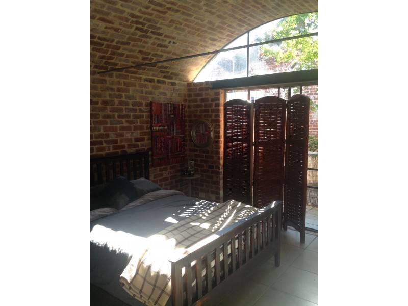 4B Council Place, East Fremantle WA 6158