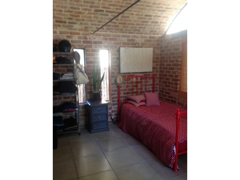 4B Council Place, East Fremantle WA 6158