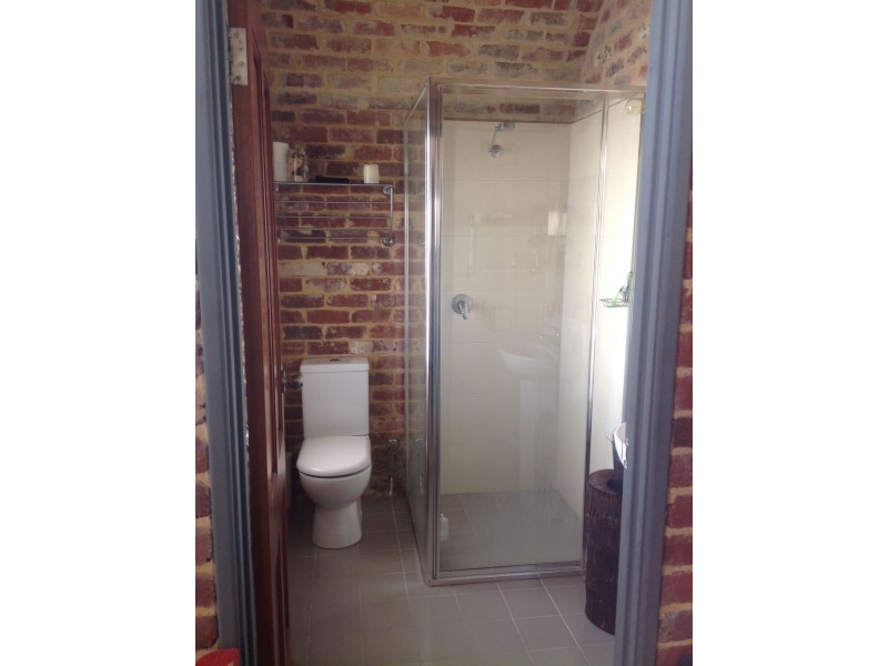 4B Council Place, East Fremantle WA 6158