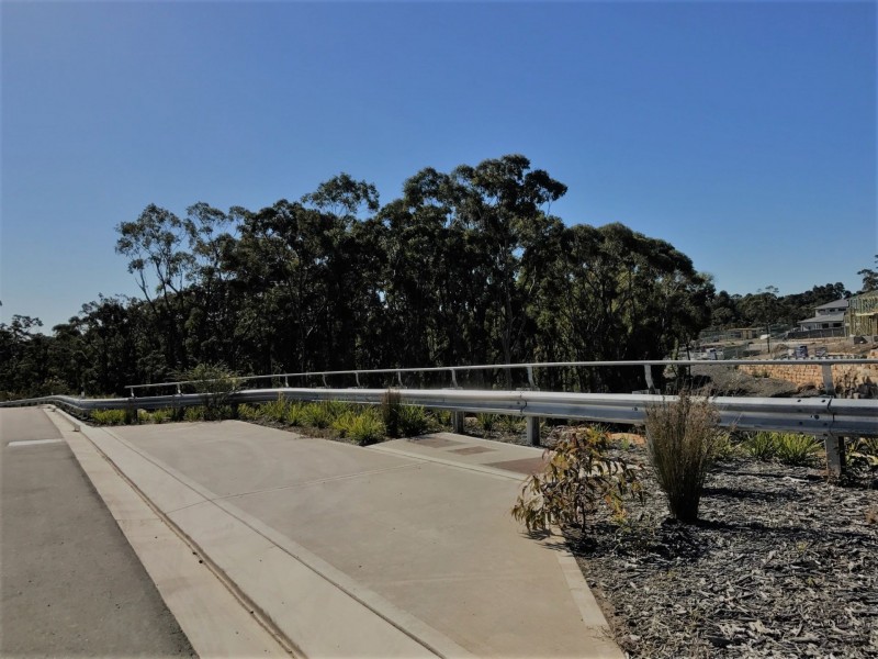 46 Anderson Place, Menai NSW 2234