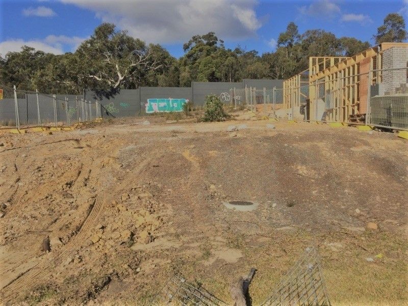 46 Anderson Place, Menai NSW 2234