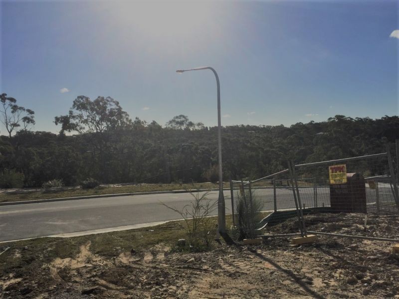 46 Anderson Place, Menai NSW 2234