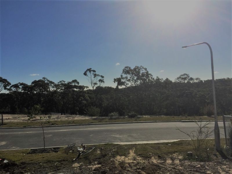 46 Anderson Place, Menai NSW 2234