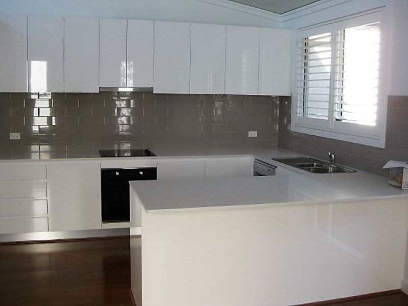 25 Orara Rd, Allambie Heights NSW 2100