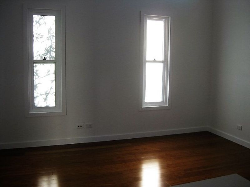 25 Orara Rd, Allambie Heights NSW 2100