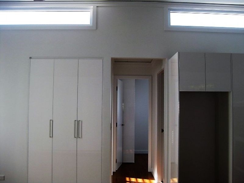 25 Orara Rd, Allambie Heights NSW 2100