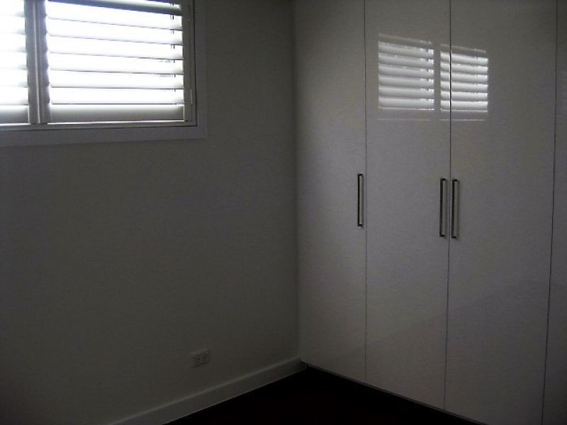 25 Orara Rd, Allambie Heights NSW 2100