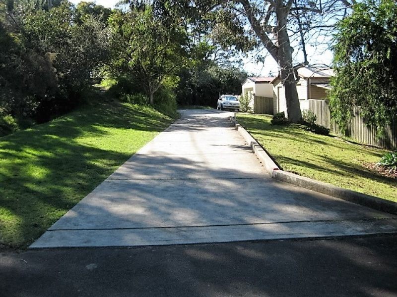 25 Orara Rd, Allambie Heights NSW 2100