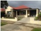 46 May Terrace, Ottoway SA 5013