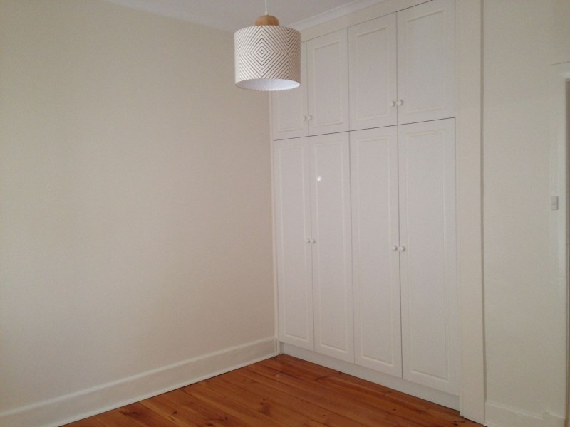 46 May Terrace, Ottoway SA 5013