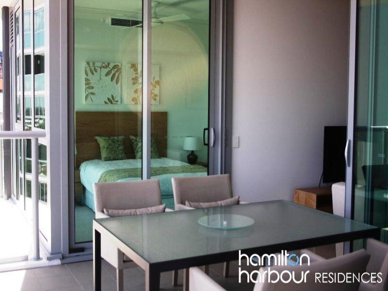 21210/8 Hercules St, Hamilton QLD 4007