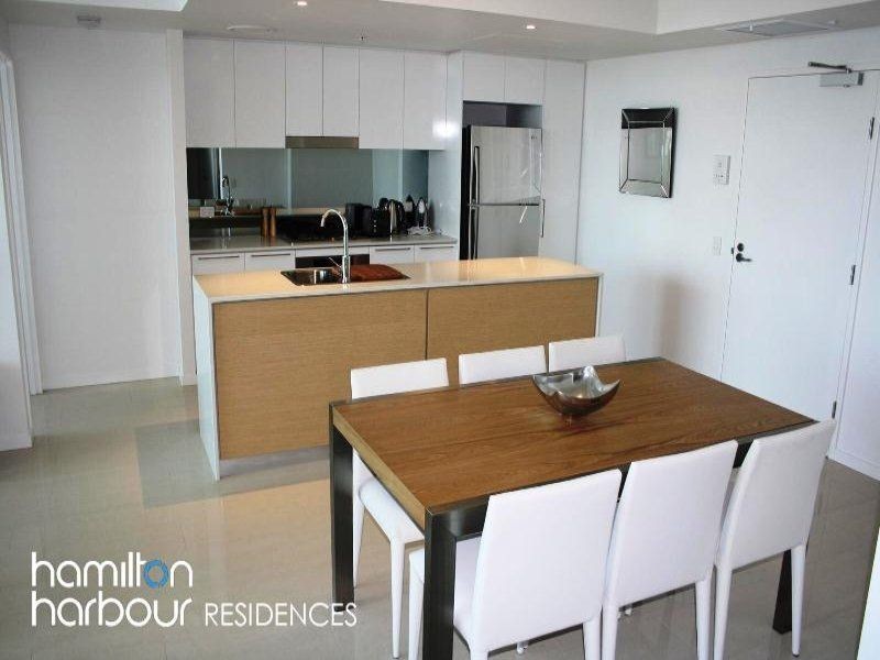 21210/8 Hercules St, Hamilton QLD 4007