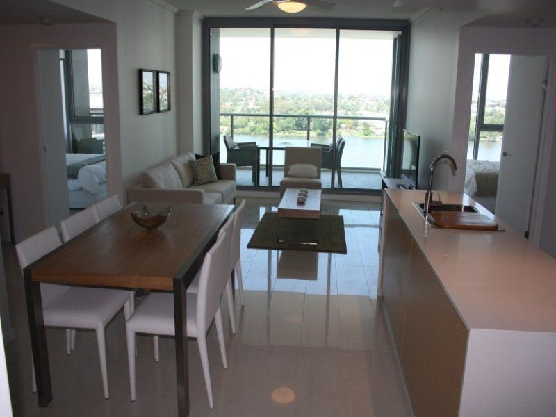 21210/8 Hercules St, Hamilton QLD 4007