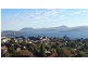 479 Churchill Avenue, Sandy Bay TAS 7005