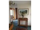 479 Churchill Avenue, Sandy Bay TAS 7005