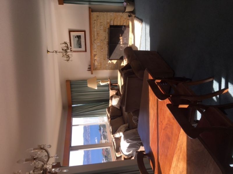 479 Churchill Avenue, Sandy Bay TAS 7005