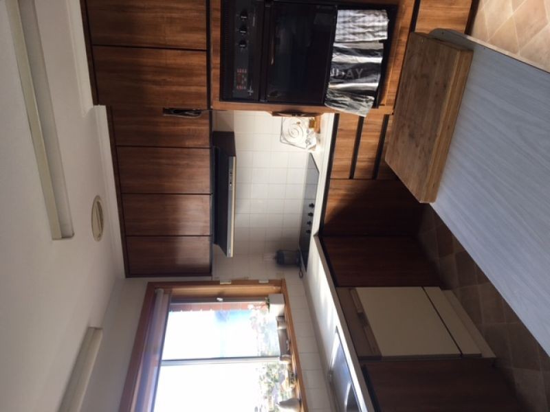 479 Churchill Avenue, Sandy Bay TAS 7005