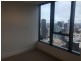 5209/500 Elizabeth Street, Melbourne VIC 3000