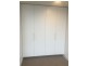 5209/500 Elizabeth Street, Melbourne VIC 3000