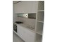 5209/500 Elizabeth Street, Melbourne VIC 3000