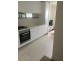 5209/500 Elizabeth Street, Melbourne VIC 3000