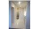 5209/500 Elizabeth Street, Melbourne VIC 3000