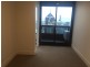 5209/500 Elizabeth Street, Melbourne VIC 3000